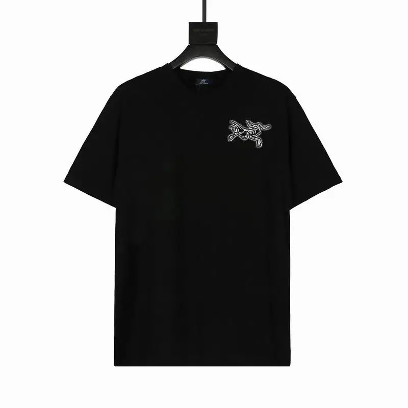 Arcteryx S-XL aatxMG03 (6)